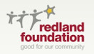 Redlands Foundation