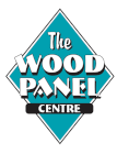 Wood Panel