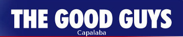 GoodGuys