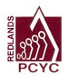 PCYC